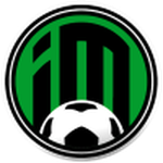Escudo do Inter de Minas