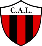 Escudo do Litoral