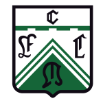 Escudo do Ferro Carril