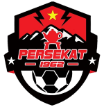 Escudo do Persekat