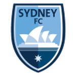 Escudo do Sydney