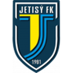 Escudo do Zhetysu