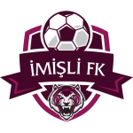 Escudo do Mil-Muğan