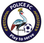 Escudo do Police