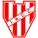 Escudo do Instituto Res.