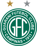 Escudo do Guarany SE