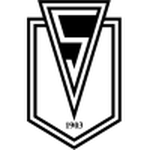 Escudo do Santiago Morning
