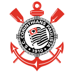Escudo do Corinthians W