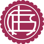 Escudo do Lanús Res.