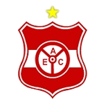 Escudo do Auto Esporte
