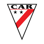 Escudo do Always Ready W
