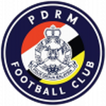 Escudo do Pdrm