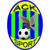 Escudo do Kuya Sport