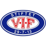 Escudo do Vålerenga W