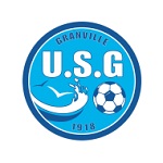 Escudo do Granville