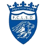 Escudo do Limonest