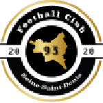 Escudo do Bobigny