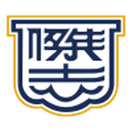 Escudo do Kitchee