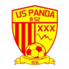 Escudo do Panda B5