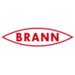 Escudo do Brann W