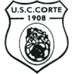 Escudo do Corte