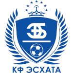 Escudo do Eskhata