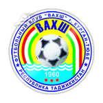 Escudo do Khatlon