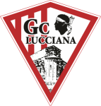 Escudo do Gallia Lucciana