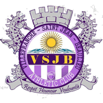 Escudo do Villefranche SJB