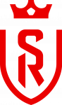 Escudo do Reims II