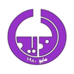 Escudo do Al Thaid