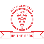 Escudo do TAFIC