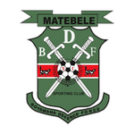 Escudo do BDF XI