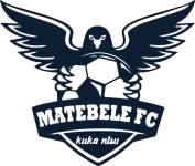 Escudo do Matebele