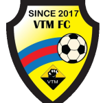 Escudo do VTM