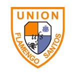 Escudo do UF Santos