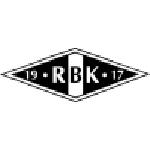 Escudo do Rosenborg W