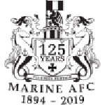 Escudo do Marine