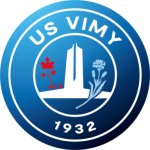 Escudo do Vimy