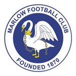 Escudo do Marlow