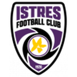 Escudo do Istres