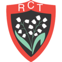 Escudo do Toulon