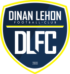 Escudo do Dinan Léhon