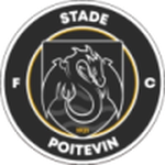 Escudo do Poitiers