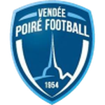 Escudo do Le Poiré sur Vie