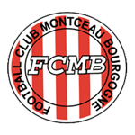 Escudo do Montceau