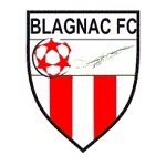 Escudo do Blagnac