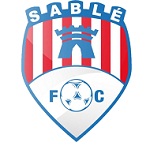 Escudo do Sablé