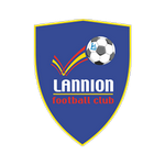 Escudo do Lannion