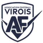 Escudo do Vire